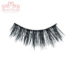 Beautiliss professional False Eyelash 3D71
