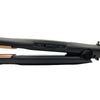 Beautiliss professional Gold Plated Hair Crimper