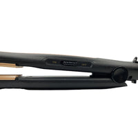 Beautiliss professional Gold Plated Hair Crimper