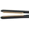 Beautiliss professional Gold Plated Hair Crimper