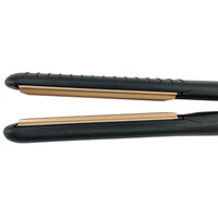 Beautiliss professional Gold Plated Hair Crimper
