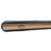 Beautiliss professional Gold Plated Hair Crimper