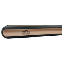 Beautiliss professional Gold Plated Hair Crimper