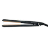 Beautiliss professional Gold Plated Hair Straightener