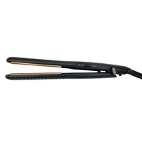 Beautiliss professional Gold Plated Hair Straightener