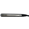 Beautiliss professional Gold Plated Hair Straightener