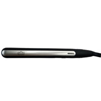 Beautiliss professional Gold Plated Hair Straightener