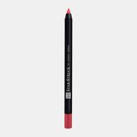 Star Struck by Sunny Leone Long Wear Lip Liner