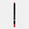 Star Struck by Sunny Leone Long Wear Lip Liner