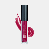 Star Struck by Sunny Leone Lip Tint