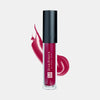 Star Struck by Sunny Leone Lip Tint