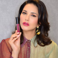 Star Struck by Sunny Leone Lip Tint