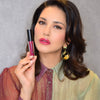 Star Struck by Sunny Leone Lip Tint