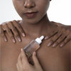 Beyond Rice 2% Alpha Arbutin and Ferulic acid - Face Glow Serum 30 ml