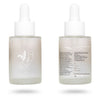 Beyond Rice 2% Alpha Arbutin and Ferulic acid - Face Glow Serum 30 ml