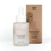 Beyond Rice 2% Alpha Arbutin and Ferulic acid - Face Glow Serum 30 ml