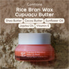 Beyond Rice Capuacu & Rice Bran - Kissu Lip Mask 15 gm