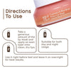 Beyond Rice Capuacu & Rice Bran - Kissu Lip Mask 15 gm