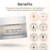 Beyond Rice Rice Ceramide - Gel Cream 50 gm