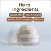 Beyond Rice Rice Ceramide - Gel Cream 50 gm