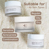 Beyond Rice Rice Ceramide - Gel Cream 50 gm