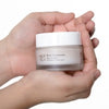 Beyond Rice Rice Ceramide - Gel Cream 50 gm
