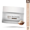 Beyond Rice Rice Ceramide - Gel Cream Moisturizer (Fragrance-free) 50 gm