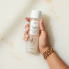 Beyond Rice Rice Milk Toner with Rice sake & 3% Niacinamide 150 ml