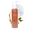 Beyond Rice Rice water & Birch Juice Gentle Face Cleanser with hyaluronic acid 100 ml