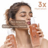 Beyond Rice Rice water & Birch Juice Gentle Face Cleanser with hyaluronic acid 100 ml