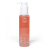 Beyond Rice Rice water & Birch Juice Gentle Face Cleanser with hyaluronic acid 100 ml