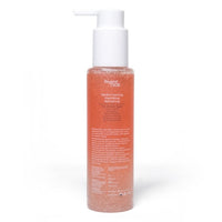 Beyond Rice Rice water & Birch Juice Gentle Face Cleanser with hyaluronic acid 100 ml