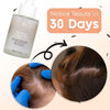 Beyond Rice Rosemary & Black Rice - Hair growth serum 30 ml
