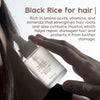 Beyond Rice Rosemary & Black Rice - Hair growth serum 30 ml