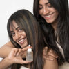 Beyond Rice Rosemary & Black Rice - Hair growth serum 30 ml