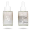 Beyond Rice Rosemary & Black Rice - Hair growth serum 30 ml