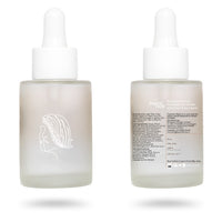 Beyond Rice Rosemary & Black Rice - Hair growth serum 30 ml