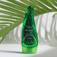 Skin Secrets Aloe Vera Facial Gel 500 gm