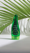 Skin Secrets Aloe Vera Facial Gel 500 gm