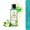Bhudevam Naturals Khadi Honey & Vanilla Shampoo – Mild, Nourishing Care for Daily Use - 4