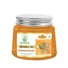 Bhudevam Naturals Khadi Vitamin C Gel for Glowing Skin – Brightens, Hydrates & Reduces Dullness 200gm - 1