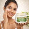 Bhudevam Naturals Khadi Brightening Day Cream for Women & Men 50gm - 3