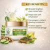 Bhudevam Naturals Khadi Brightening Day Cream for Women & Men 50gm - 5