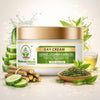 Bhudevam Naturals Khadi Brightening Day Cream for Women & Men 50gm - 6