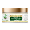 Bhudevam Naturals Khadi Acne Pimple Cream for Fast Acting Spot Treatment for Pimples, Acne & Breakouts 50gm - 1