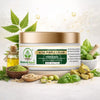 Bhudevam Naturals Khadi Acne Pimple Cream for Fast Acting Spot Treatment for Pimples, Acne & Breakouts 50gm - 6