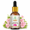 Bhudevam Naturals Geranium Essential Oil For Skin, Hair, Relaxation & Mood Upliftment 15ml - 2