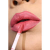 BOBI Velvet Matte Liquid Lipstick (2.5 ml) - 3