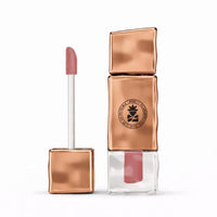BOBI Velvet Matte Liquid Lipstick (2.5 ml) - 6
