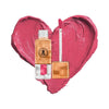 BOBI Velvet Matte Liquid Lipstick (2.5 ml) - 8